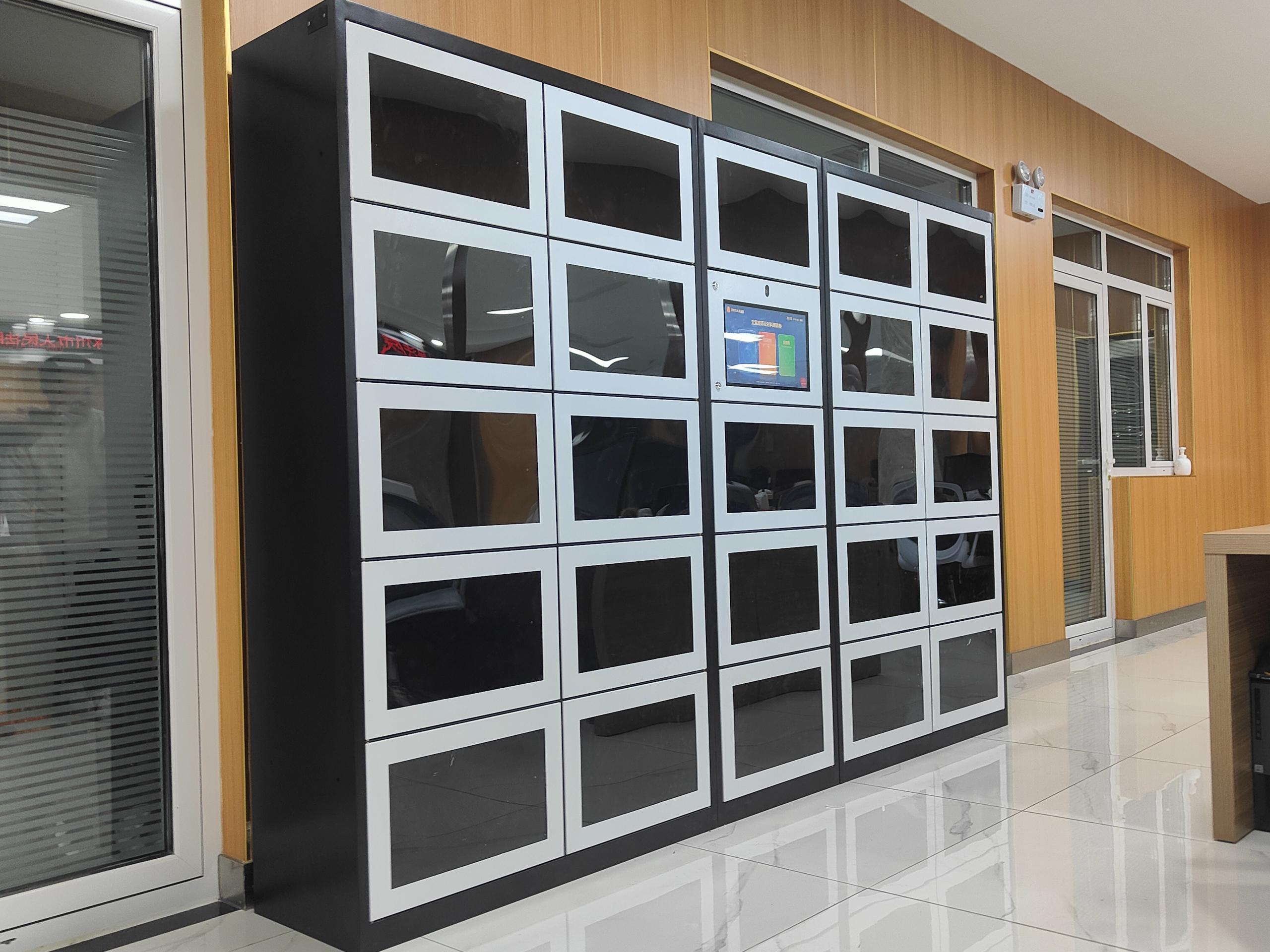 1-25062G1394c52.jpg 1-25062G1394c52.jpg